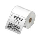 Etiquetas Térmicas 4x2cm (3040) - 4 Rolos para Impressoras Zebra e Munbyn