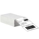 Etiquetas Térmicas 4x6 C Crystal Lemon - Pacote com 500 Unidades