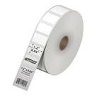 Etiquetas Térmicas Ecotherm 1,2x0,85cm - 6 Rolos (16260 Etiquetas) Etiquetas Térmicas Ecotherm 1,2x0,85cm - 6 Rolos (16260 Etiquetas)