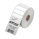 Etiquetas Térmicas Ecotherm 2,25x0,75" - 7120 Etiquetas (4 Rolos) Etiquetas Térmicas Ecotherm 2,25x0,75" - 7120 Etiquetas (4 Rolos)