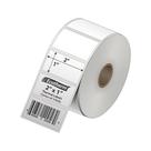 Etiquetas térmicas Ecotherm 2x1 para Rollo, Munbyn, Zebra, Godex, Arkscan Etiquetas térmicas Ecotherm 2x1 para Rollo, Munbyn, Zebra, Godex, Arkscan