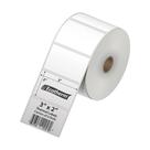 Etiquetas Térmicas Ecotherm 3x2 (7440) - 6 Rolos - Zebra e Munbyn Etiquetas Térmicas Ecotherm 3x2 (7440) - 6 Rolos - Zebra e Munbyn