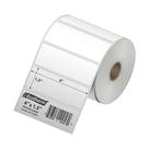 Etiquetas Térmicas Ecotherm 4x1,5" (3940 Etiquetas) - 4 Rolos Etiquetas Térmicas Ecotherm 4x1,5" (3940 Etiquetas) - 4 Rolos