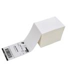 Etiquetas Térmicas Immuson 4x6cm - 1000 Unidades em Fanfold