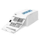 Etiquetas Térmicas JADENS 4x6 (500 Etiquetas) - Compatíveis com Rollo