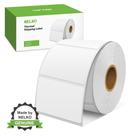 Etiquetas Térmicas Nelko Genuine 3x2cm - Pacote com 1000 Unidades para Impressora PL70E