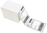 Etiquetas Térmicas para Envio SALES4LESS - 4x6cm - Pacote com 1000 Unidades