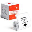 Etiquetas térmicas Phomemo para M120/M220/M110/M221/M150/M250
