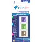 Etiquetas Vade Mecum Penal CEISC