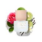 ETLEÉ Eau de Parfum Rosé Espumante 30 ml de Longa Duração ETLEÉ Eau de Parfum Rosé Espumante 30 ml de Longa Duração