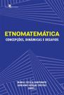 Etnomatemática - PACO EDITORIAL