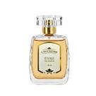 Étoile Deo Parfum