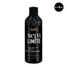 Etox Fluid Sem Limite Évallos Profissional 400ml