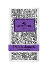 Etro Palais Jamais Eau de Toilette Spray 100 ml