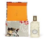 Etro Shantung Eau de Parfum 100ml Unissex