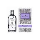 Etro Via Verri Eau de Toilette 100ml Unissex