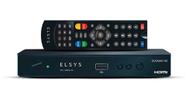 Etrs43 receptor digital duomax hd Etrs43 receptor digital duomax hd