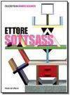 Ettore sottsass vol.15