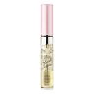 Etude Rímel Incolor My Lash Serum 20g Etude Rímel Incolor My Lash Serum 20g