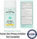 etude sunprise protetor solar 50+