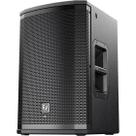 ETX-10P 2000W 2-Way Caixa Ativa Electro Voice