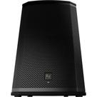 ETX15P US 2000w 135 dB 15 Polegadas Caixa Ativa ElectroVoice