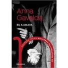 Eu a amava - folha n23 - folha de sao paulo Eu a amava - folha n23 - folha de sao paulo