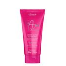 Eu Amo Charming Creme Gloss Defrizante 200g