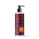 Eu Amo Charming Loção Desodorante Hidratante Ameixa Preta 200g