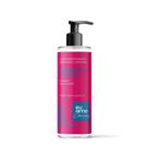 Eu Amo Charming Loção Desodorante Hidratante Framboesa e Pitaya 200g