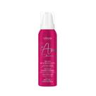 Eu Amo Charming Mousse Desembaraçante 140ml