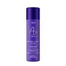 Eu Amo Charming Shampoo a seco 150ml