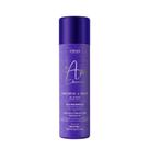 Eu Amo Charming Shampoo a seco 150ml