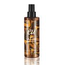 Eu Amo Chocolate com Caramelo Colônia Splash - Jequiti