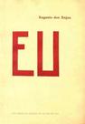 Eu, Augusto dos Anjos - ATTAR Eu, Augusto dos Anjos - ATTAR