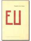 Eu, Augusto dos Anjos