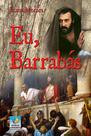 Eu barrabas - Conhecimento