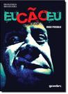Eu Cão Eu Eu Cão Eu