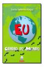 Eu Cidadão do Mundo Sortido Eu Cidadão do Mundo Sortido