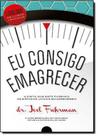 Eu Consigo Emagrecer
