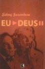 Eu Deus
