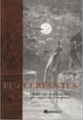 Eu e cervantes