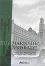 Eu e fernando pessoa