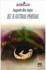 Eu e Outras Poesias - ATICA