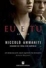 Eu E Tu 01 Paperback