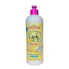 Eu Escolho Cachinhos Suaves Nazca Origem 500mL
