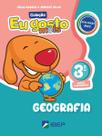 Eu Gosto Mais Geografia 3º Ano - 3º Ano Bncc