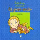 Eu Gosto Muito Eu Gosto Muito