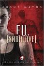 EU INABALAVEL -