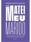 Eu matei meu marido - 2025
